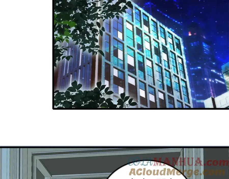 51 顺路而已48
