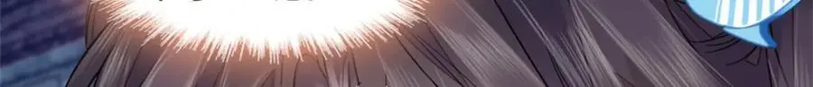 27 喜塔腊·YC13