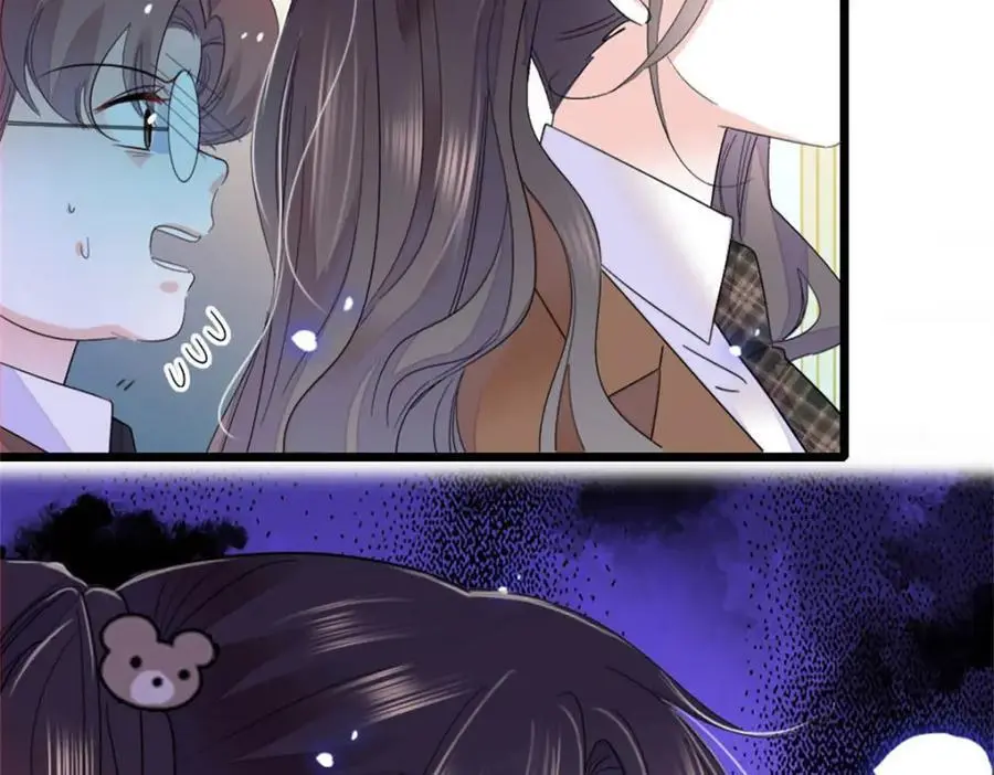 32 和YC有点像127