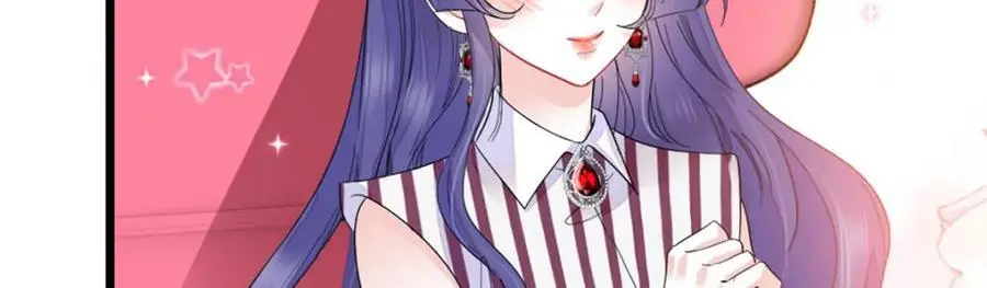 38 有点意思111