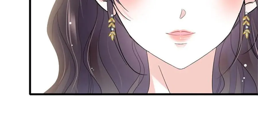 79 就这么相信我？19