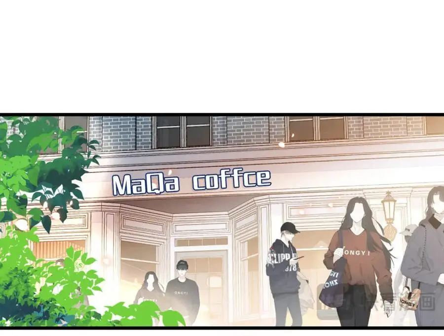 45 大杀四方38