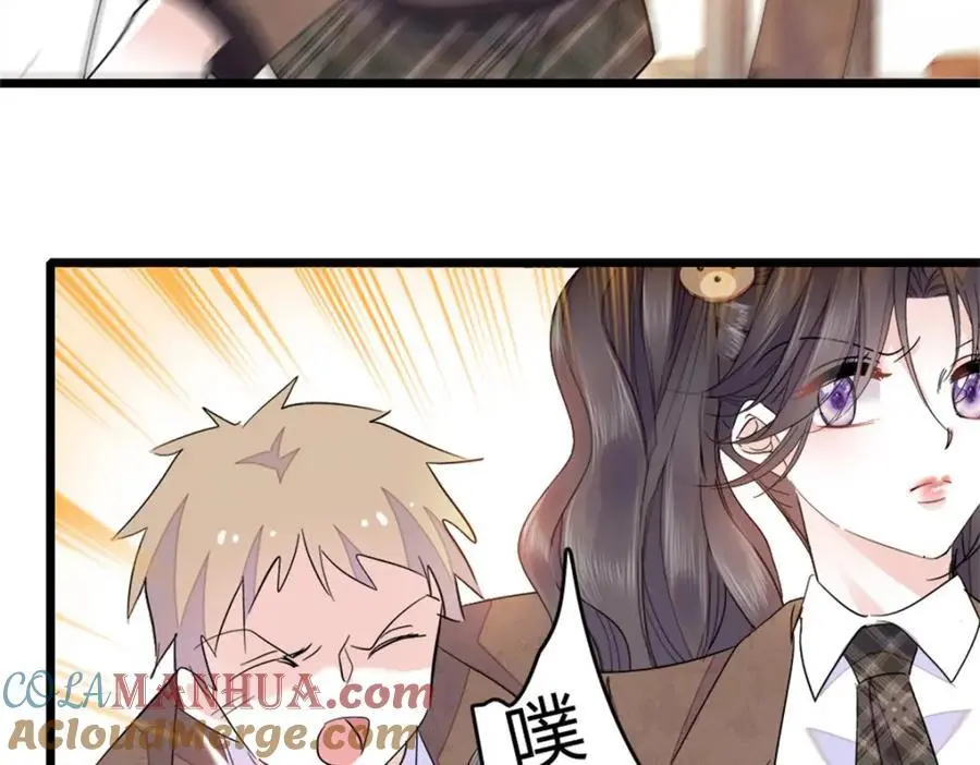 33 生日快乐24