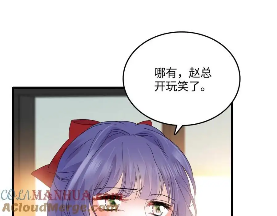 40 不要玩不起20