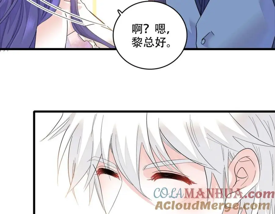 48 赢的是谁？30