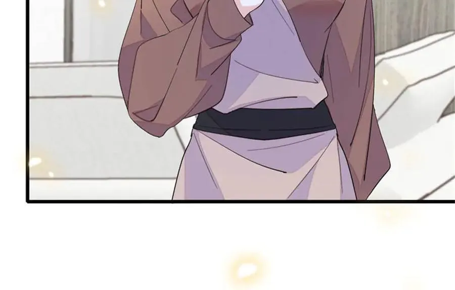 90 有这样的事？73