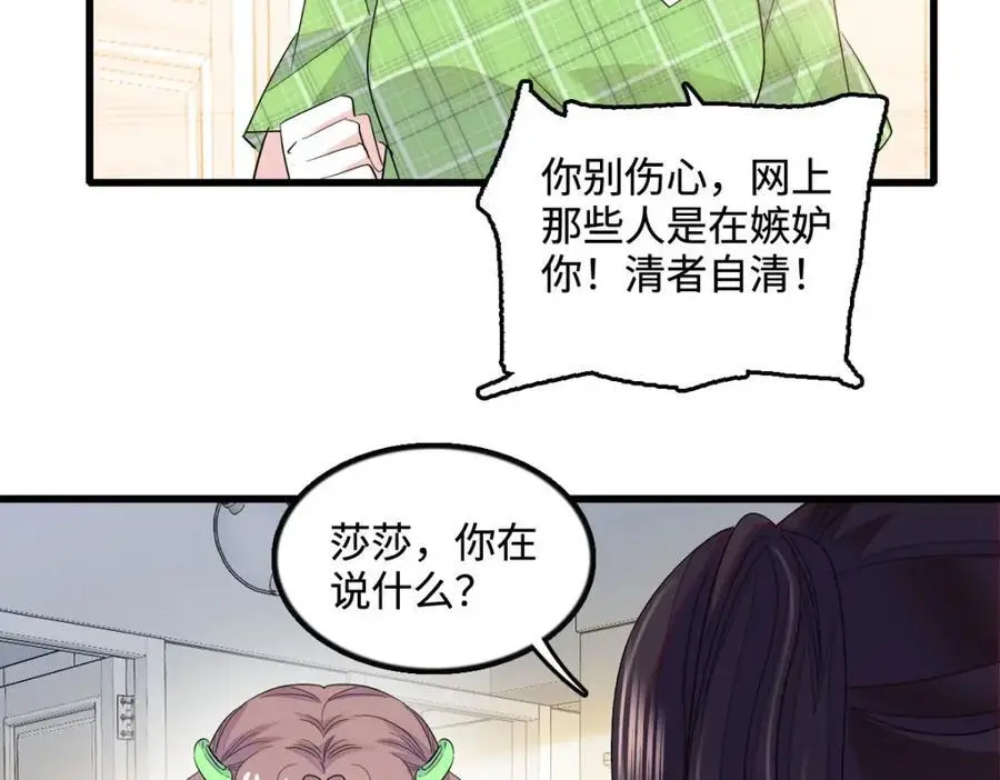 40 不要玩不起42