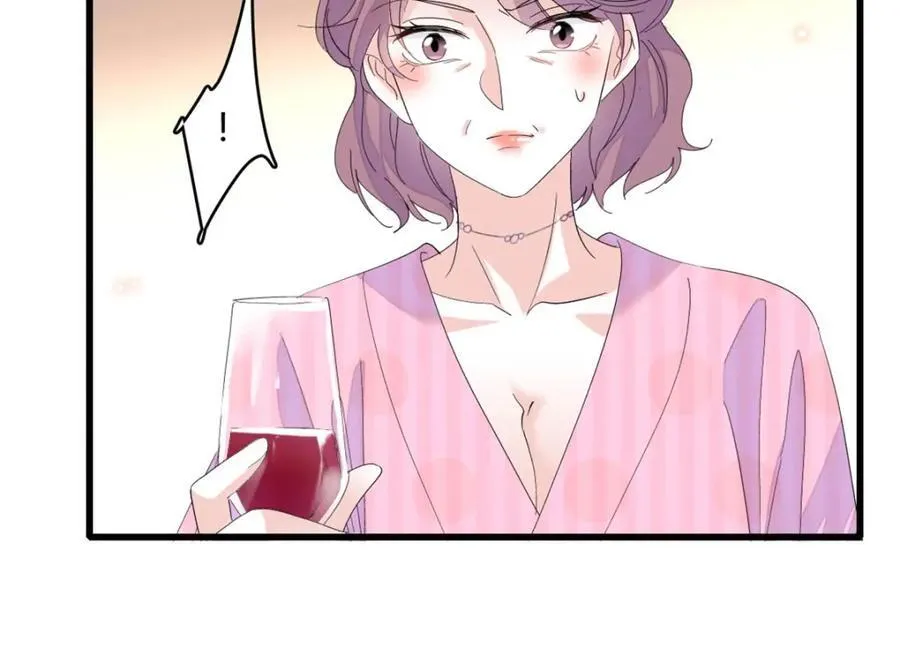 67 那可由不得他19