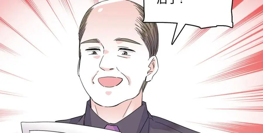 42 我自己有妈妈16