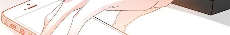 83 打脸了吧23