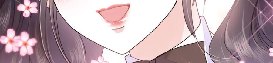 10 我有更好的赚钱之道哦25