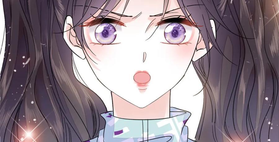 06 我要好好爱妈妈82