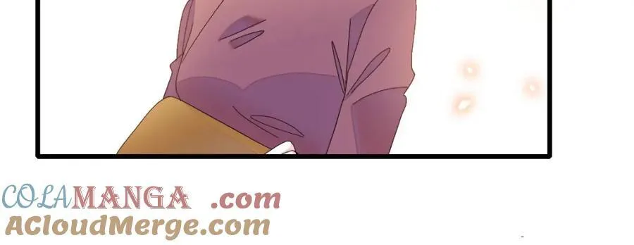 73 是谁搞的鬼？63