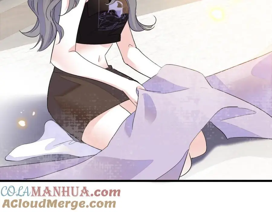 41 渣男88