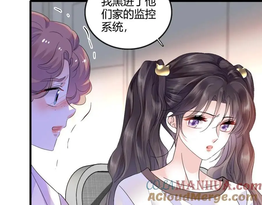 42 我自己有妈妈42