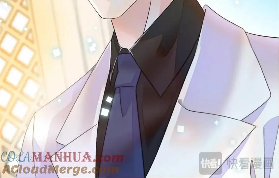 30 不好招惹的主132