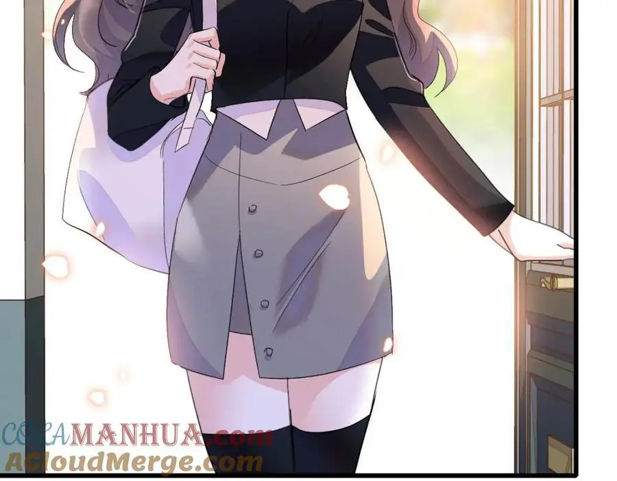 45 大杀四方40