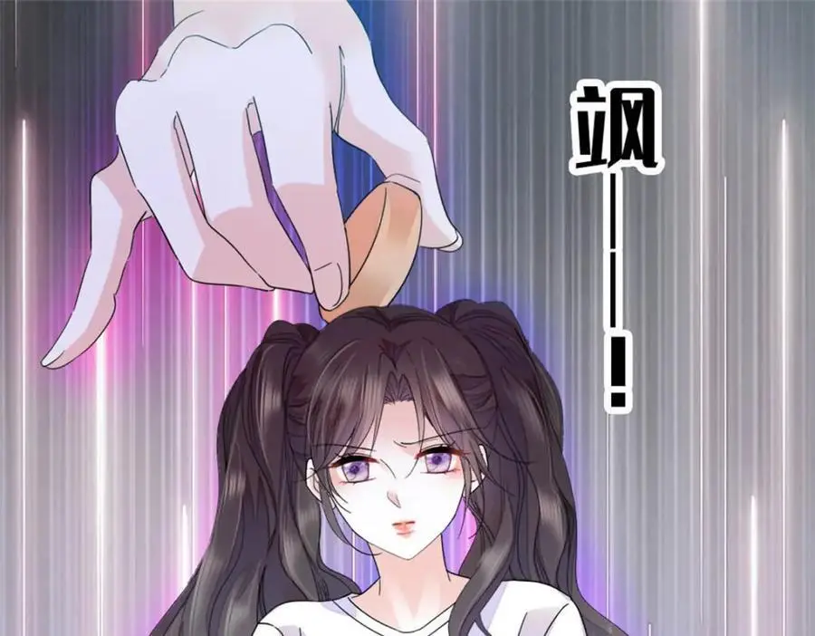 32 和YC有点像11