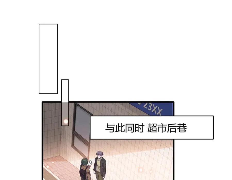 65 当然是孙媳妇更好看23
