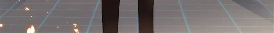 28 身边的毒蛇130