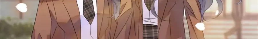 32 和YC有点像99