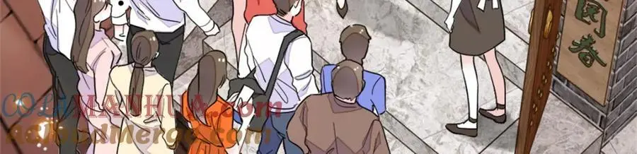 27 喜塔腊·YC4