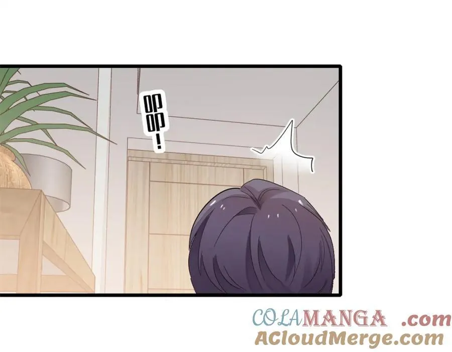 66 净身出户63