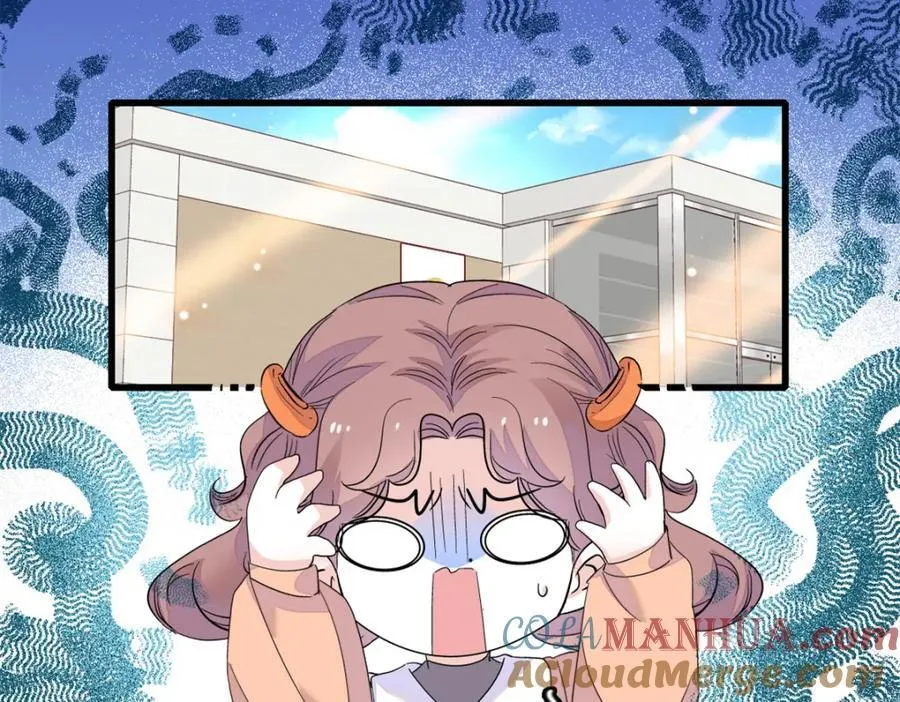 59 礼尚往来72