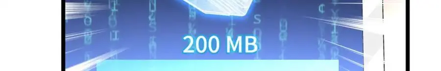 34 不许歧视女性57