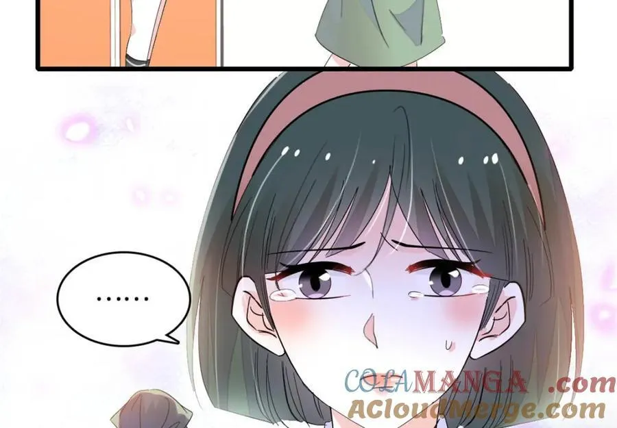 65 当然是孙媳妇更好看81