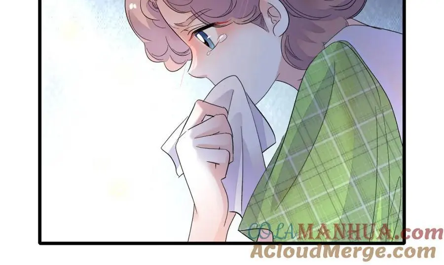 41 渣男84