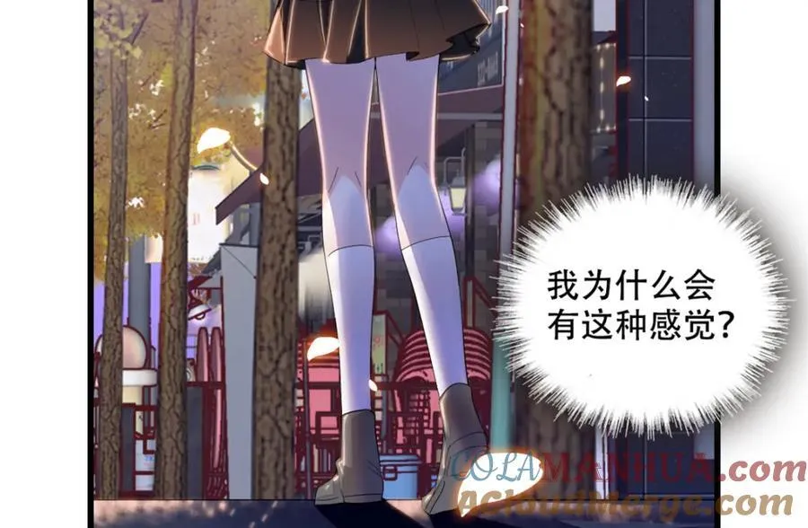 54 两份甜点32