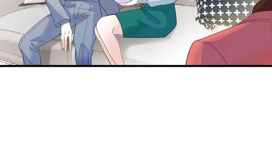 41 渣男3