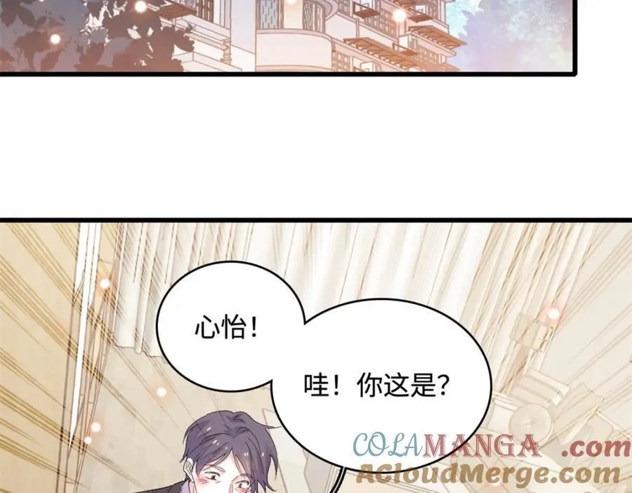67 那可由不得他12