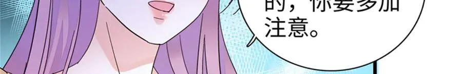 94 要帮忙么？49