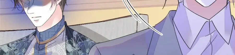 38 有点意思33