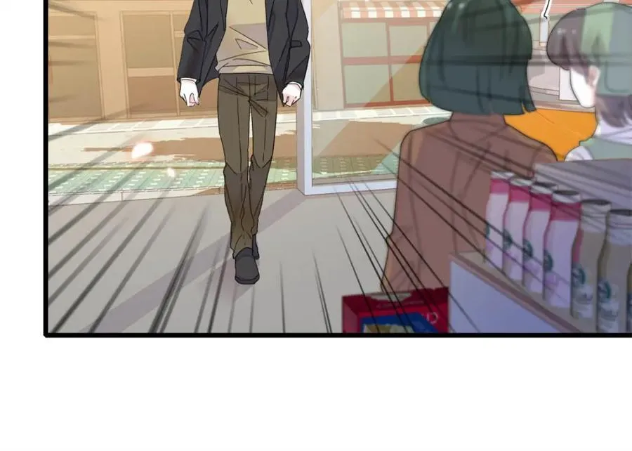 66 净身出户20