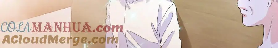 45 大杀四方60