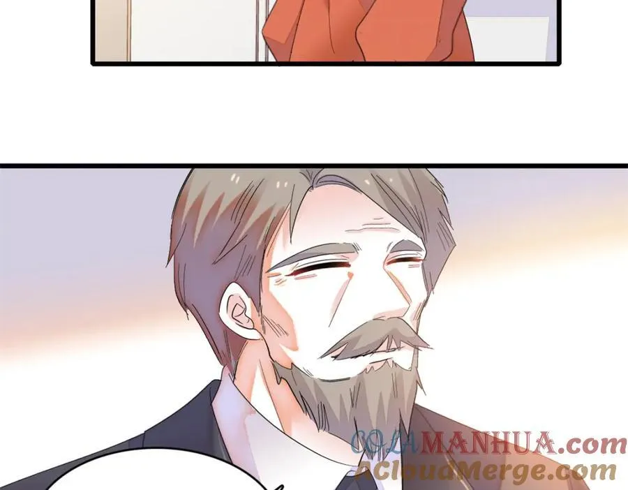 58 是你么？33