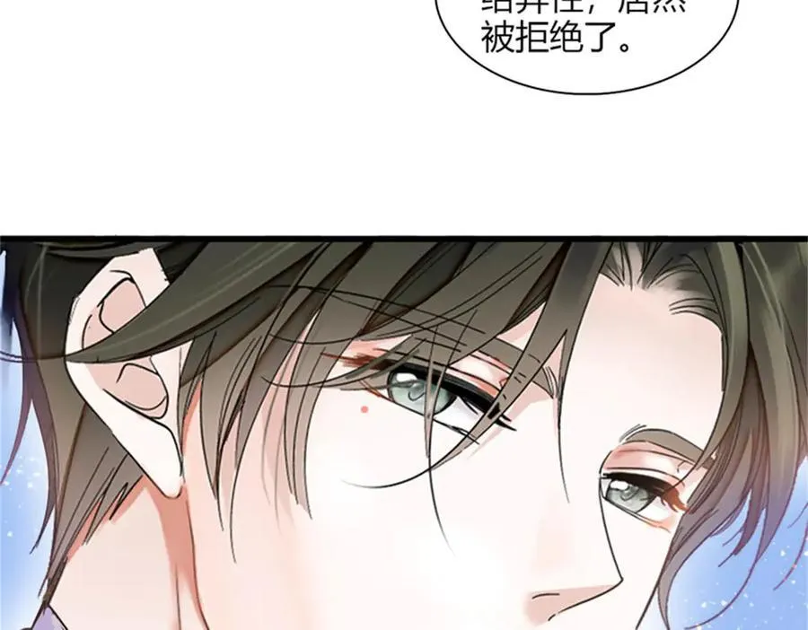79 就这么相信我？65