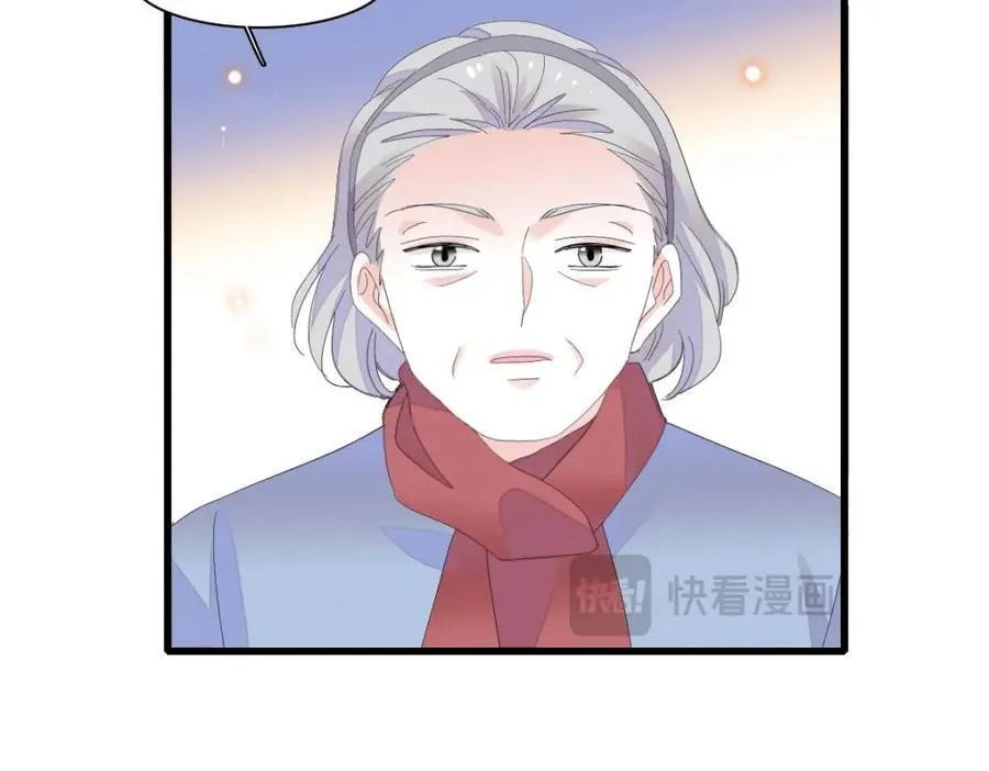 72 我唯一的光65