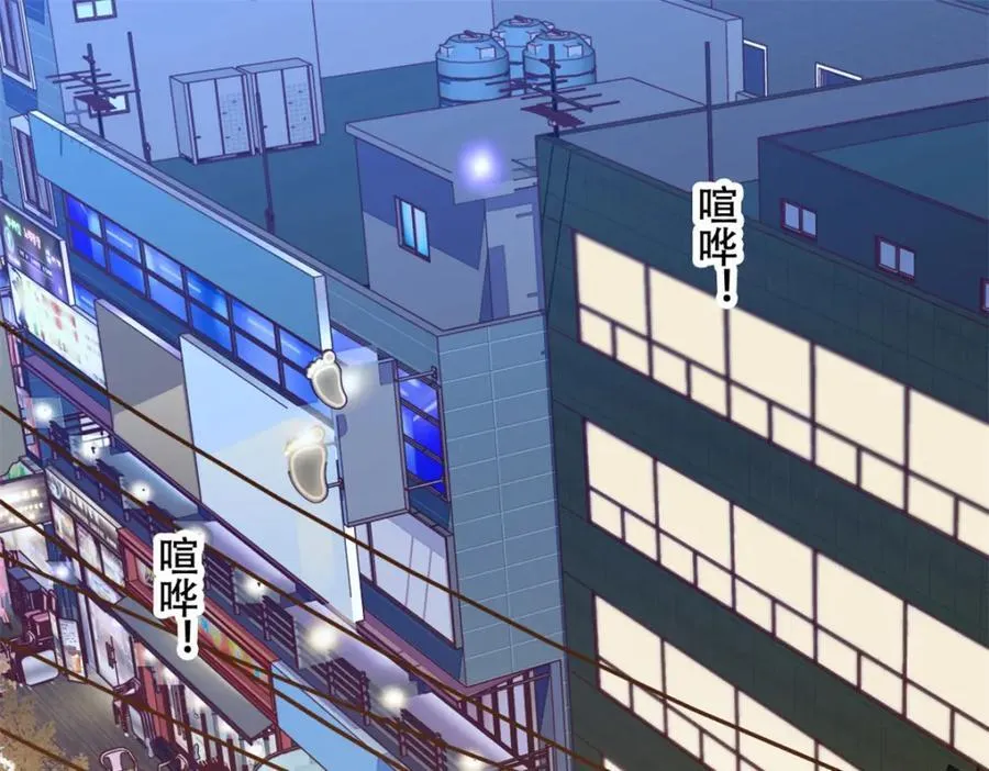 54 两份甜点2