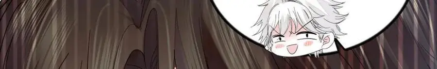 45 大杀四方77