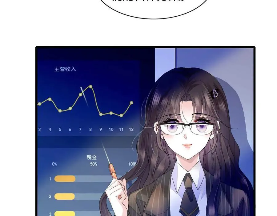 76 那就去谈谈吧62