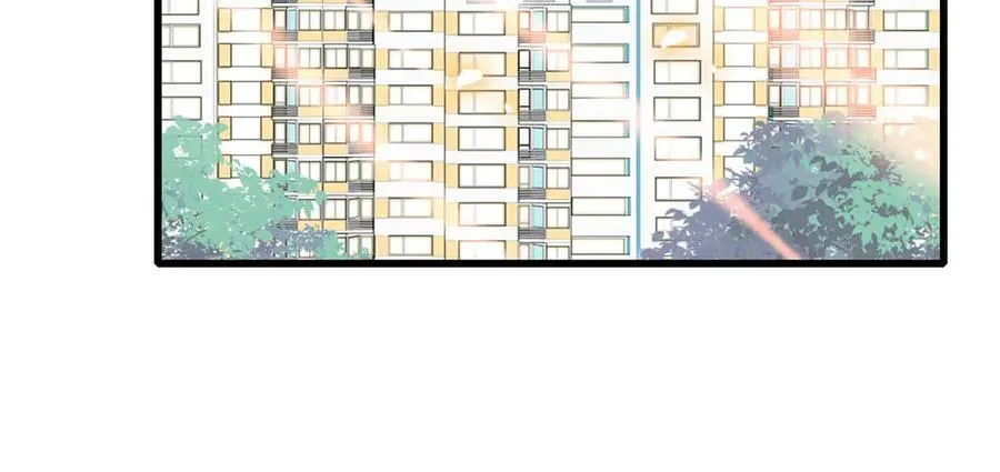 87 大神！46