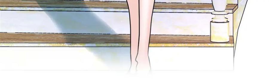 23 那方面不行？46