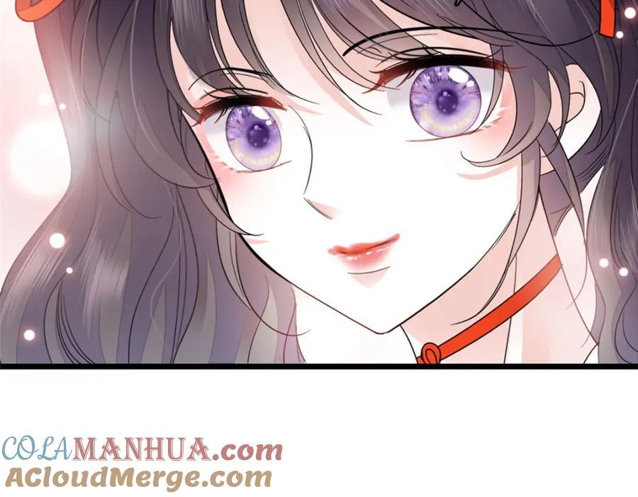 19 好的，姑奶奶！8