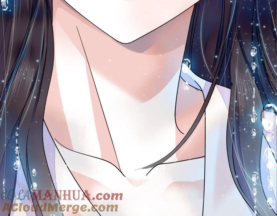 03 我一定要让他拜倒在我裙下27