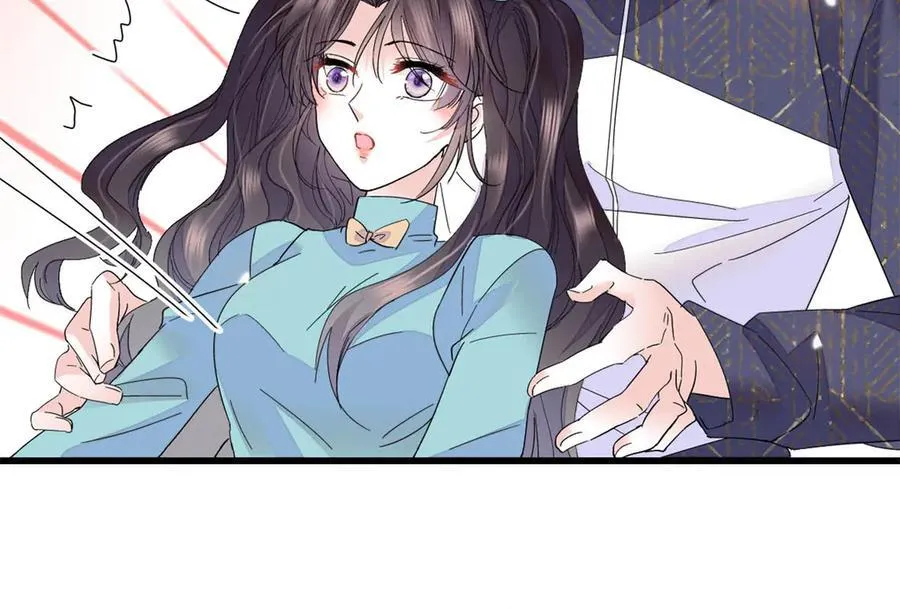 74 这个人好好玩83