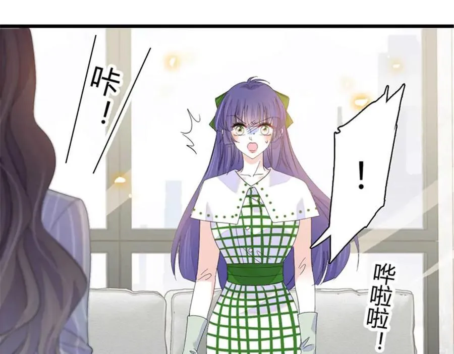 97 绝不可能2